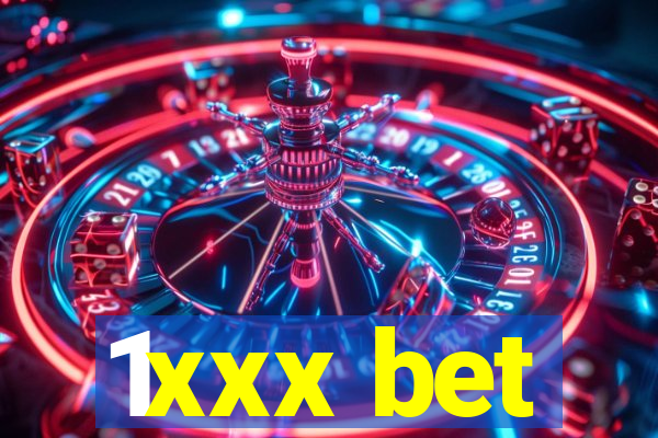 1xxx bet